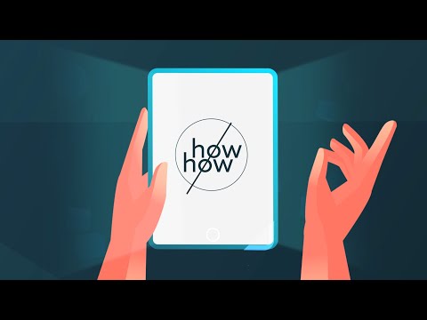 Showreel animacja 2023 | Explainery video