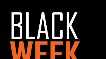 Black Week Sale w Reklama.pl