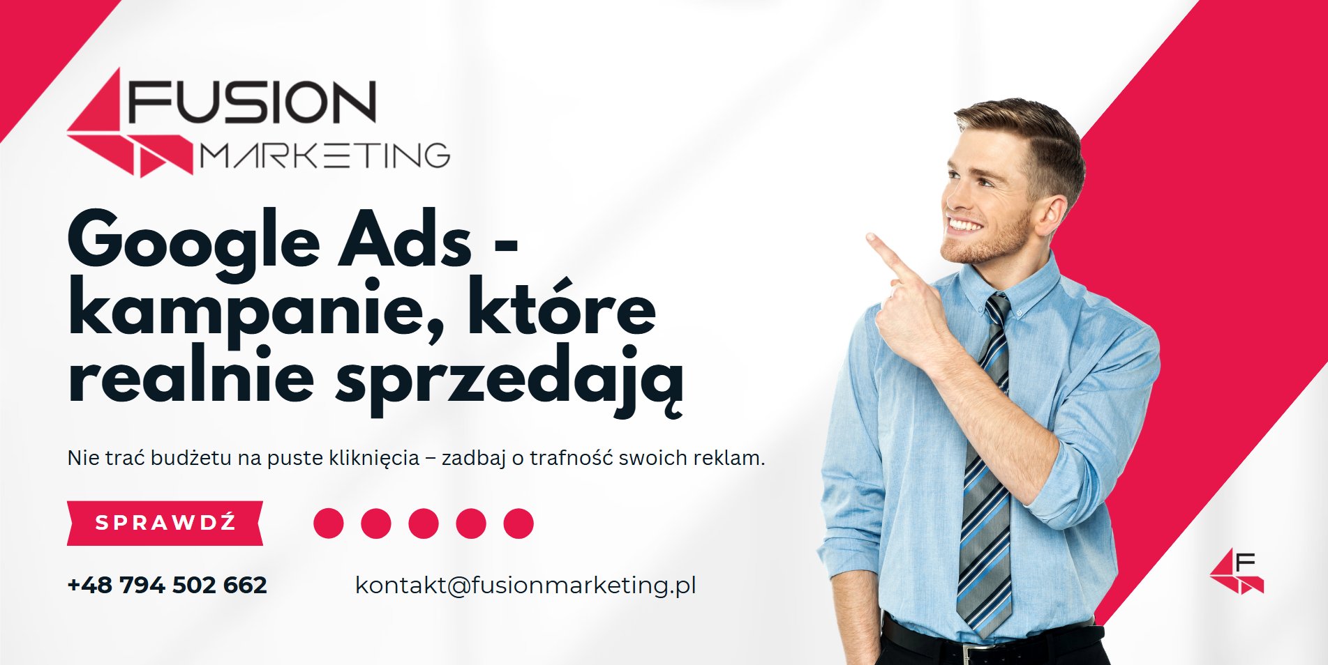 https://fusionmarketing.pl/kampanie-reklamowe-google-ads/