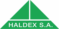 HALDEX S.A.