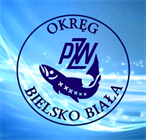 PZW Bielsko-Biała