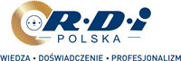 RDI Polska Sp. z o.o.