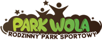 Rodzinny Park Sportowy Wola