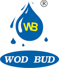 WOD BUD SP. J.