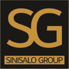 SINISALO GROUP Oy