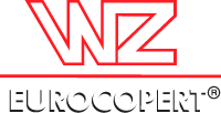 WZ Eurocopert