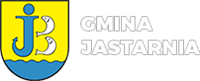 GMINA JASTARNIA