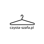 CzystaSzafa.pl