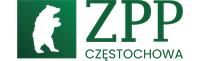 ZPP Częstochowa