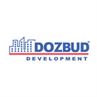 Dozbud Development