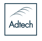 Adtech