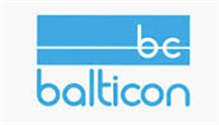 Balticon