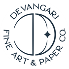 Devangari