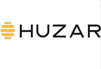 Huzar