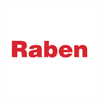 Raben