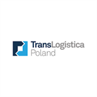 Translogistica