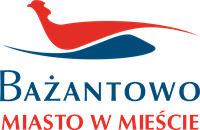 Bażantowo