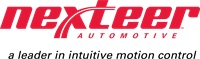 Nexteer