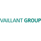 Valiant Group