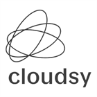 cloudsy