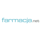 Farmacja.net