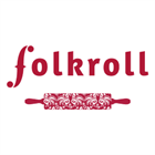 Folkroll