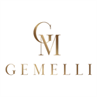 Gemelli