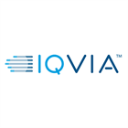 Iqvia