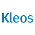 Kleos