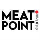 Meat Point