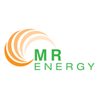 MR Energy