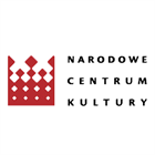 Narodowe Centrum Kultury