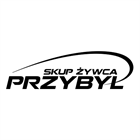 Skub żywca Przybył