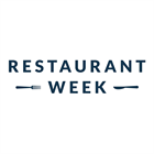 Restaurant Week