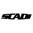 Scadi