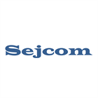 Sejcom