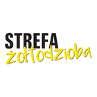 Strefa żółtodzioba