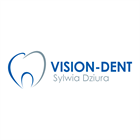 Vision Dent