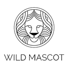 Wild Mascot