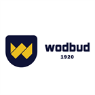 Wodbud