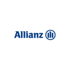 Allianz