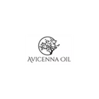 Avicenna Oil