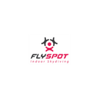 Flyspot