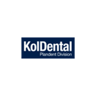 KolDental