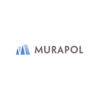 Murapol