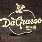 Da Grasso