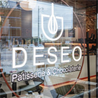 DESEO Patisserie & Chocolaterie