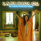 La Parica concept store