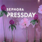 Sephora