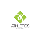 RK Athletics